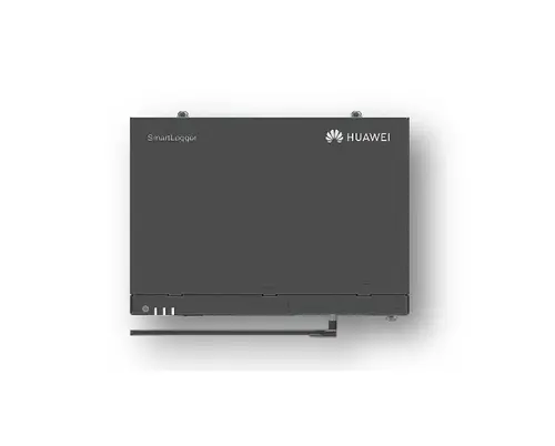 Аксесоар, Huawei SmartLogger3000C01