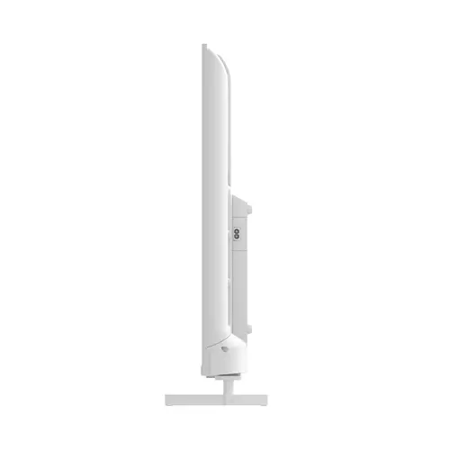Телевизор, THOMSON 43UA5S13W TV 43 WHITE - image 2