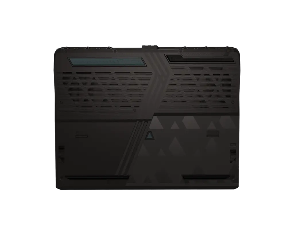 Лаптоп, MSI Vector 17 HX AI A2XWJG, NVIDIA GeForce RTX 5090 24GB GDDR7 1824 AI TOPS, Intel Core Ultra 9 275HX (24C/24T up to 5.4 GHz, 36 MB), 17" 16:10 QHD+(2560x1600), 240Hz, 32GB 2x16 Up to DDR5-6400 , 1TB PCIe Gen4x4 SSD, Intel Killer Wi-Fi 7, Windows 11 Home - image 4