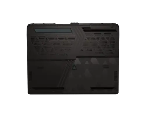 Лаптоп, MSI Vector 17 HX AI A2XWJG, NVIDIA GeForce RTX 5090 24GB GDDR7 1824 AI TOPS, Intel Core Ultra 9 275HX (24C/24T up to 5.4 GHz, 36 MB), 17" 16:10 QHD+(2560x1600), 240Hz, 32GB 2x16 Up to DDR5-6400 , 1TB PCIe Gen4x4 SSD, Intel Killer Wi-Fi 7, Windows 11 Home - image 4