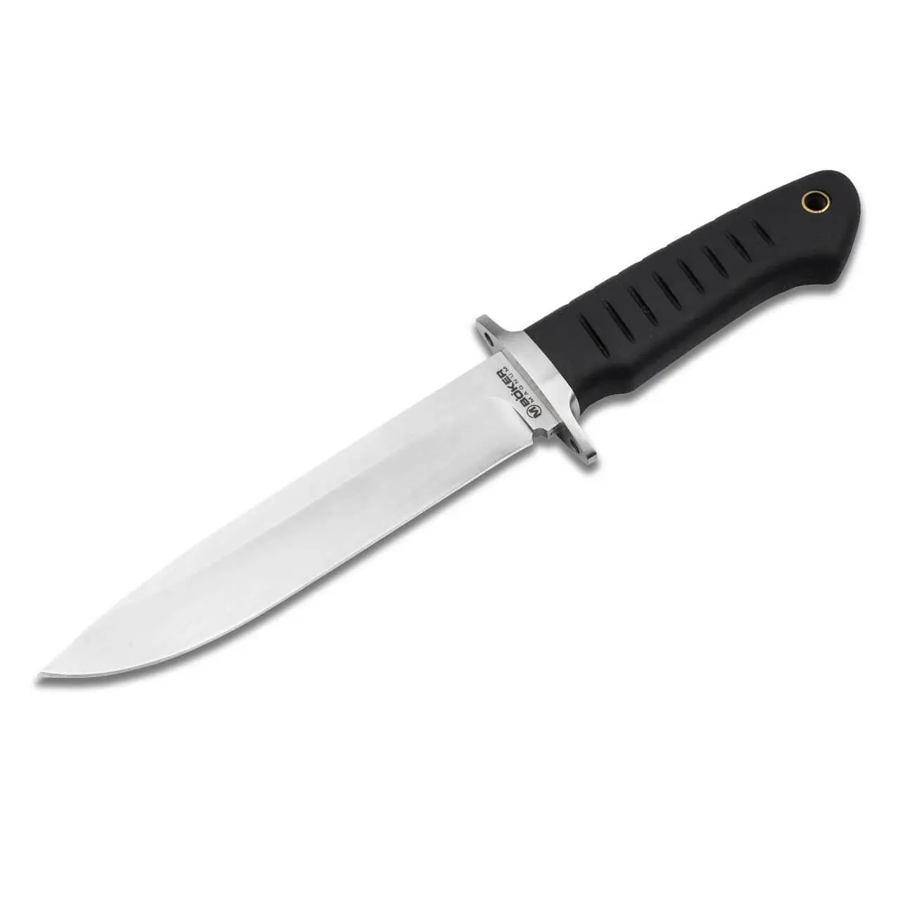 Cuțit turistic Boker Magnum Sledgedog