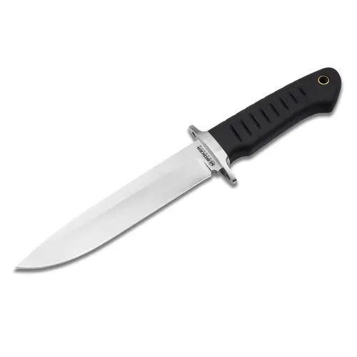 Туристически нож Boker Magnum Sledgedog