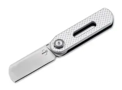 Джобен нож Boker Plus Ovalmoon Swivel