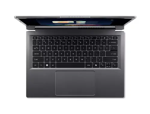 Лаптоп, ACER A14-52M-74BQ - image 3