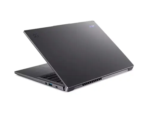 Лаптоп, ACER A14-52M-74BQ - image 4
