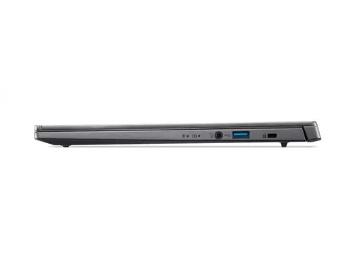 Лаптоп, ACER A14-52M-74BQ - image 5