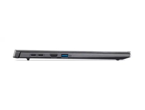 Лаптоп, ACER A14-52M-74BQ - image 6