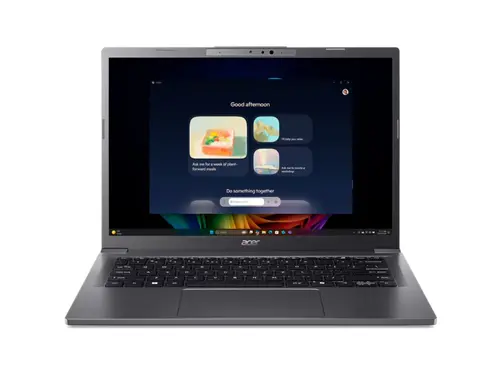 Лаптоп, ACER A14-52M-74BQ
