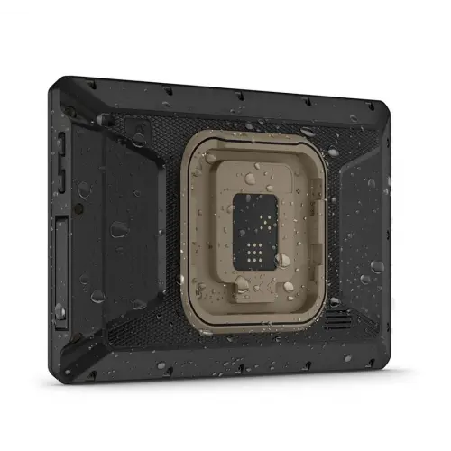 Garmin Tread® 2 - Overland Edition 010-03021-10 - image 2