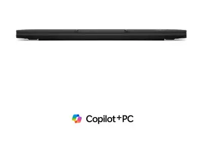 LENOVO ThinkPad X1 Carbon G13 Intel Core Ultra 7 258V 14inch 2.8K 32GB 2TB 5G W11P 3Y - image 10