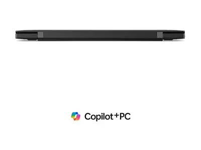 LENOVO ThinkPad X1 Carbon G13 Intel Core Ultra 7 258V 14inch 2.8K 32GB 2TB 5G W11P 3Y - image 11