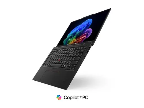 LENOVO ThinkPad X1 Carbon G13 Intel Core Ultra 7 258V 14inch 2.8K 32GB 2TB 5G W11P 3Y - image 2