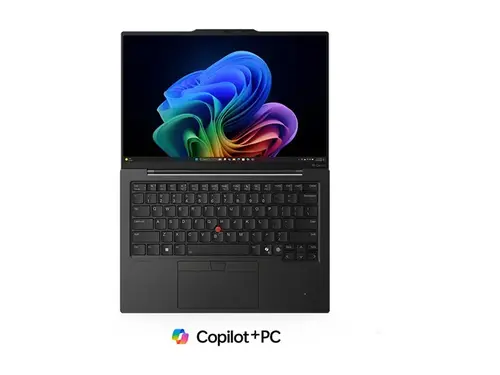 LENOVO ThinkPad X1 Carbon G13 Intel Core Ultra 7 258V 14inch 2.8K 32GB 2TB 5G W11P 3Y - image 3
