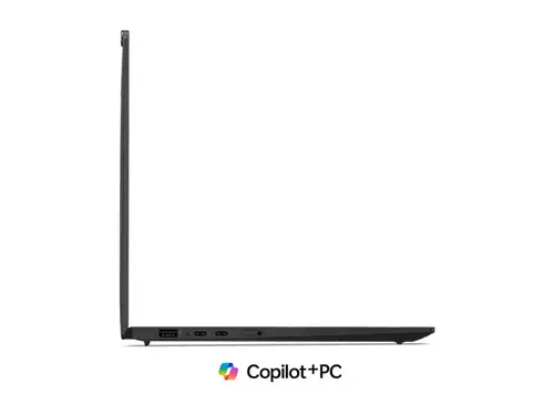LENOVO ThinkPad X1 Carbon G13 Intel Core Ultra 7 258V 14inch 2.8K 32GB 2TB 5G W11P 3Y - image 4