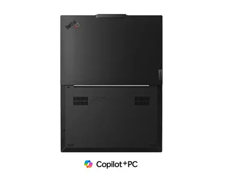 LENOVO ThinkPad X1 Carbon G13 Intel Core Ultra 7 258V 14inch 2.8K 32GB 2TB 5G W11P 3Y - image 6