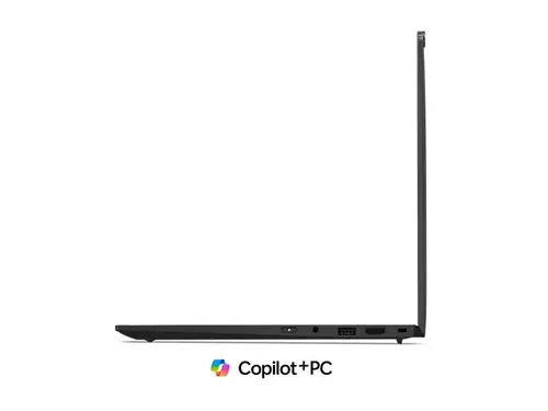 LENOVO ThinkPad X1 Carbon G13 Intel Core Ultra 7 258V 14inch 2.8K 32GB 2TB 5G W11P 3Y - image 8