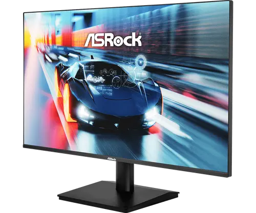 Монитор, ASROCK 27 CL27FFA IPS - image 2