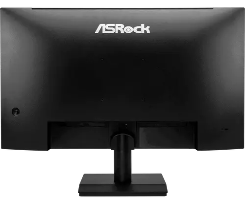 Монитор, ASROCK 27 CL27FFA IPS - image 3