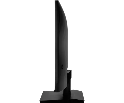 Монитор, ASROCK 27 CL27FFA IPS - image 4