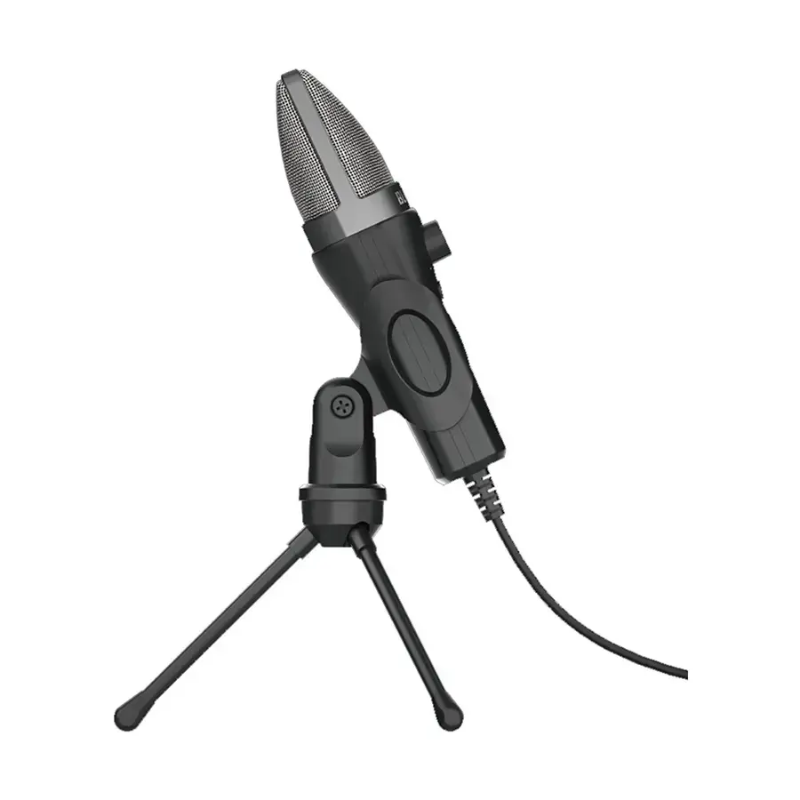 Настолен микрофон A4Tech Bloody GM20 - USB - image 2