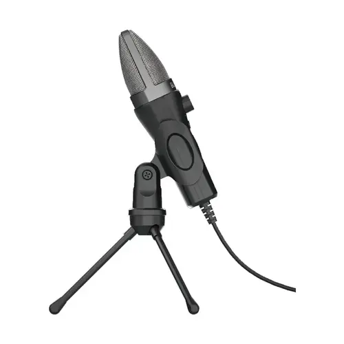 Настолен микрофон A4Tech Bloody GM20 - USB - image 2