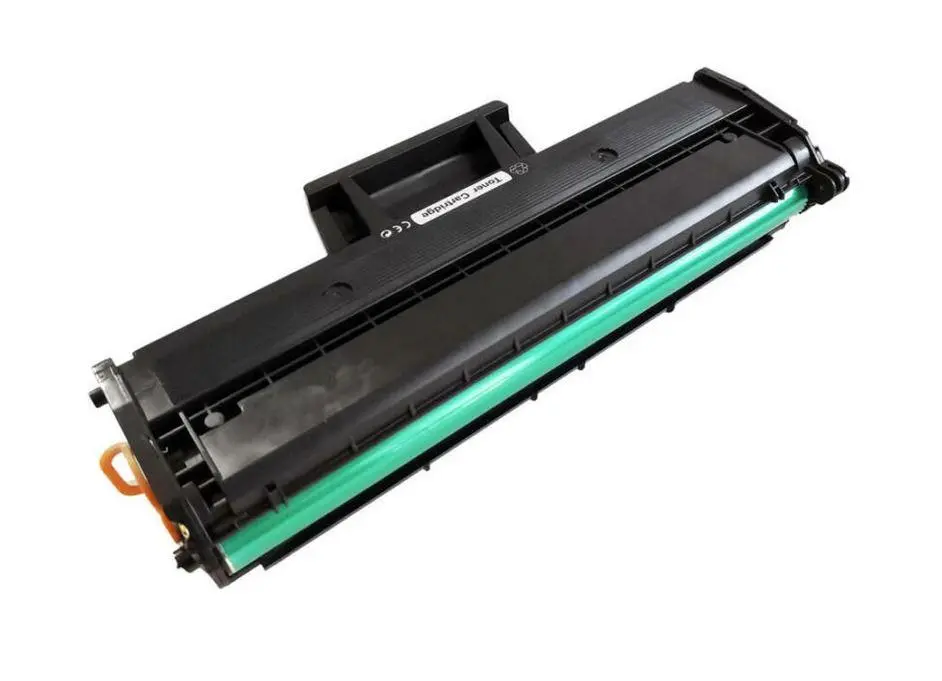 Κασέτα γραφίτη XEROX Phaser 3020/ WC 3025, 106R02773 , 1500 σελ