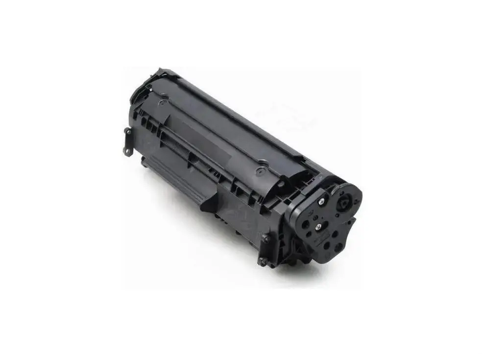 Κασέτα γραφίτη XEROX Phaser 3020/ WC 3025, 106R02773 , 1500 σελ - image 1