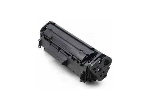 Тонер касета XEROX Phaser 3020/ WC 3025, 106R02773 , 1500 k. - image 1