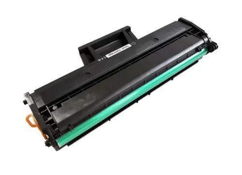 Κασέτα γραφίτη XEROX Phaser 3020/ WC 3025, 106R02773 , 1500 σελ - 1