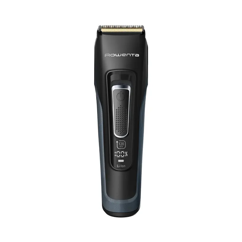 Машинка за подстригване, Rowenta TN5244E0 Hc Precision - image 1