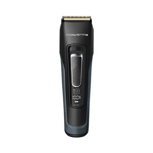 Машинка за подстригване, Rowenta TN5244E0 Hc Precision - image 1