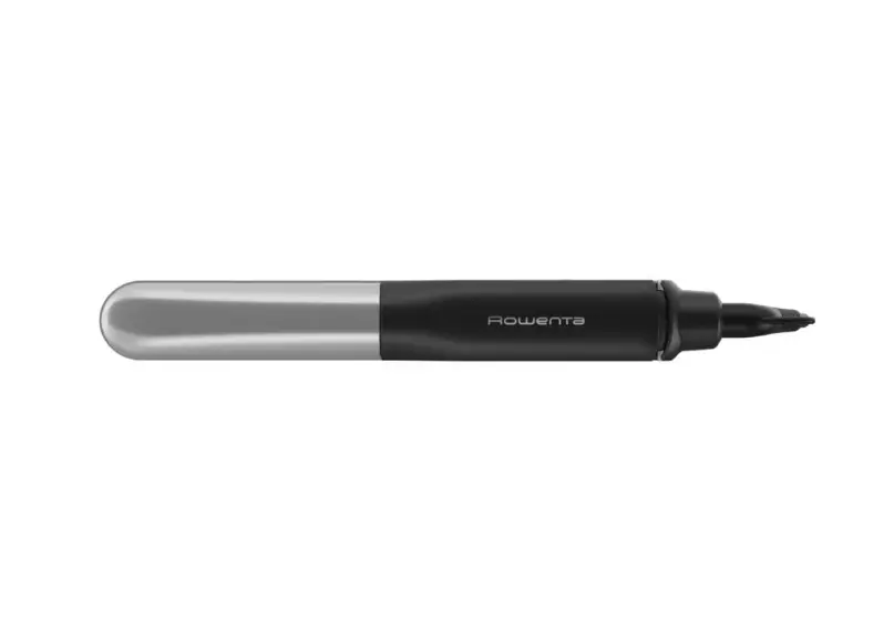 Placă de îndreptat părul, Rowenta SF7120E0 Straightener Thermostyle