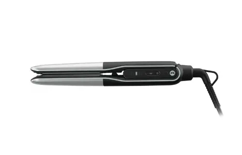 Πρέσα μαλλιών, Rowenta SF7120E0 Straightener Thermostyle - 2