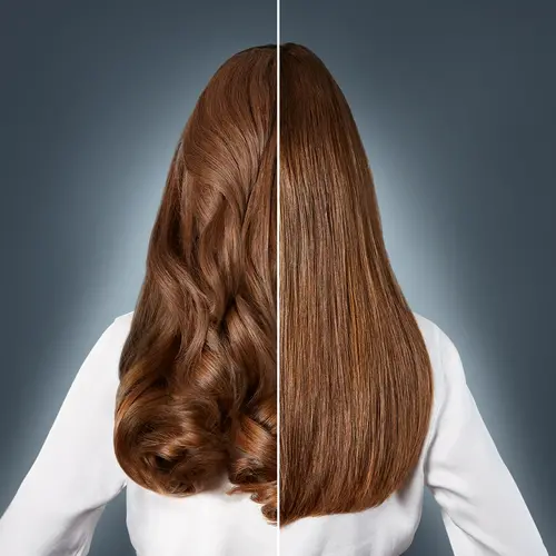 Преса, Rowenta SF7120E0 Straightener Thermostyle - image 6