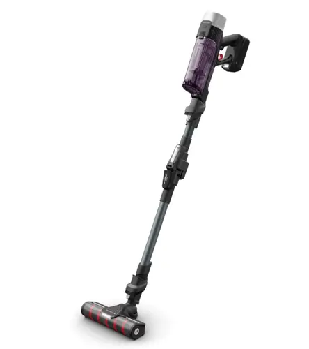 Прахосмукачка, Rowenta RH2048WO Hvc X-Force Flex 9.60 Animal Pa - image 2