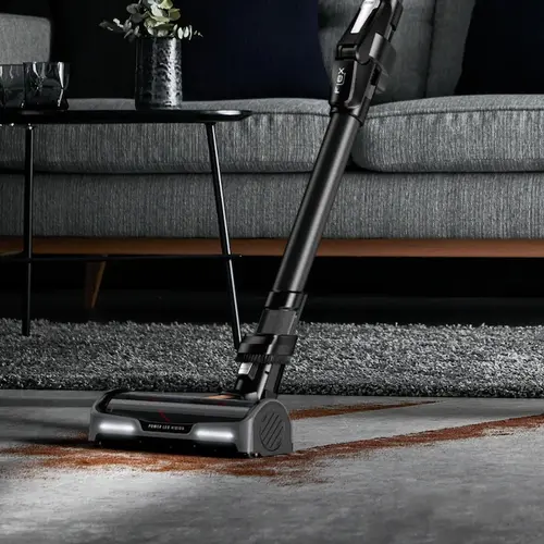 Прахосмукачка, Rowenta RH99F1WO X-Force 15.60 1H20Min, 230Aw, 32,4V, 99.9% - image 10