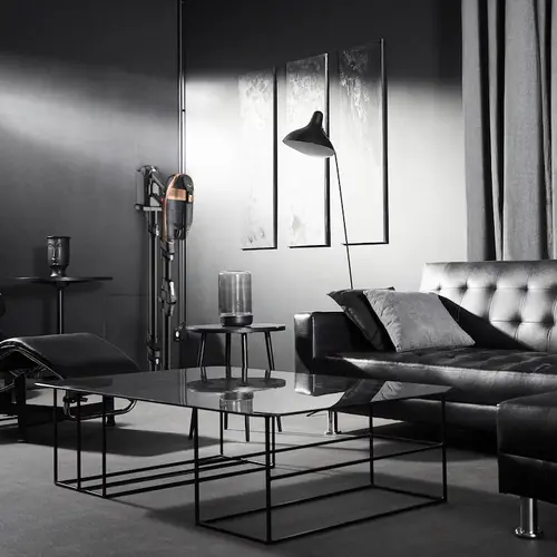 Прахосмукачка, Rowenta RH99F1WO X-Force 15.60 1H20Min, 230Aw, 32,4V, 99.9% - image 12