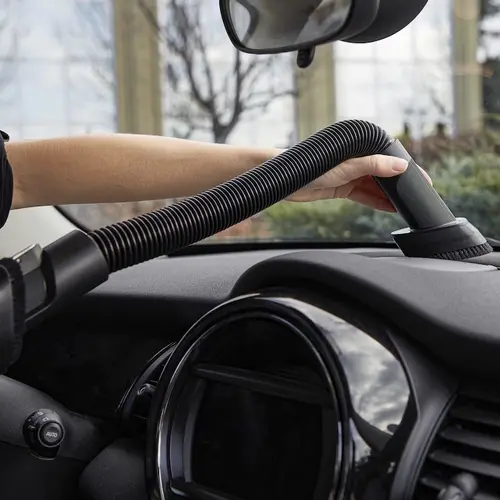 Прахосмукачка, Rowenta RH99F1WO X-Force 15.60 1H20Min, 230Aw, 32,4V, 99.9% - image 14