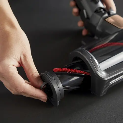 Прахосмукачка, Rowenta RH99F1WO X-Force 15.60 1H20Min, 230Aw, 32,4V, 99.9% - image 15