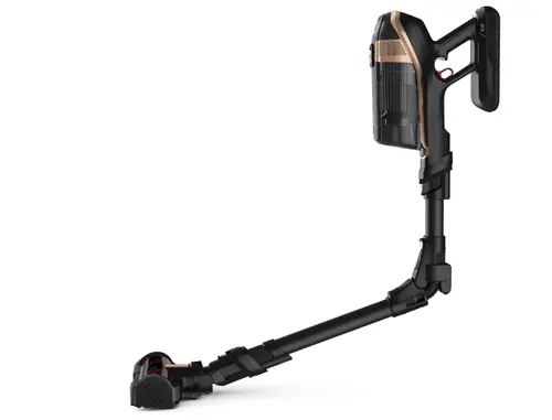 Прахосмукачка, Rowenta RH99F1WO X-Force 15.60 1H20Min, 230Aw, 32,4V, 99.9% - image 1