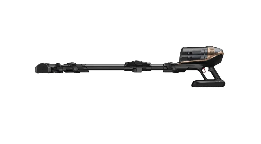 Прахосмукачка, Rowenta RH99F1WO X-Force 15.60 1H20Min, 230Aw, 32,4V, 99.9% - image 2