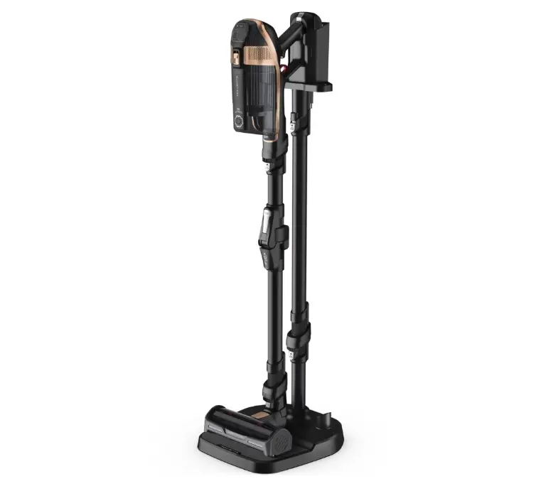 Прахосмукачка, Rowenta RH99F1WO X-Force 15.60 1H20Min, 230Aw, 32,4V, 99.9% - image 3