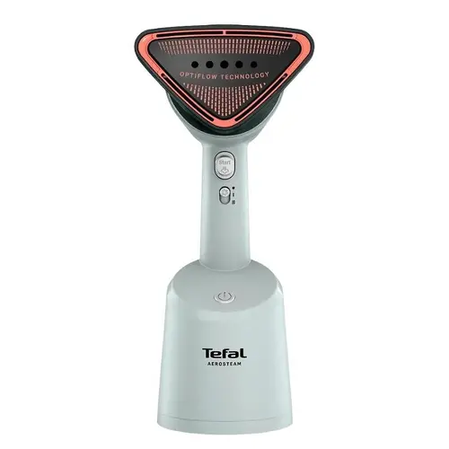 Уред за гладене с пара, Tefal DT9814F0 Handheld Steamer Optiflow - image 1