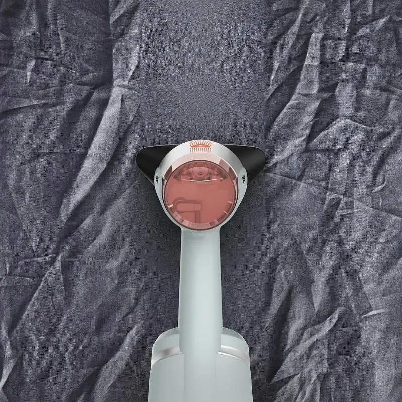 Уред за гладене с пара, Tefal DT9814F0 Handheld Steamer Optiflow - image 8