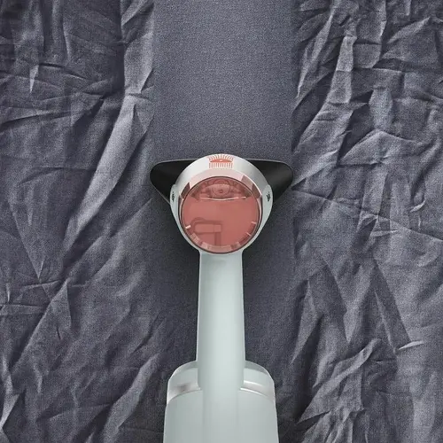 Уред за гладене с пара, Tefal DT9814F0 Handheld Steamer Optiflow - image 8