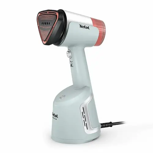 Уред за гладене с пара, Tefal DT9814F0 Handheld Steamer Optiflow