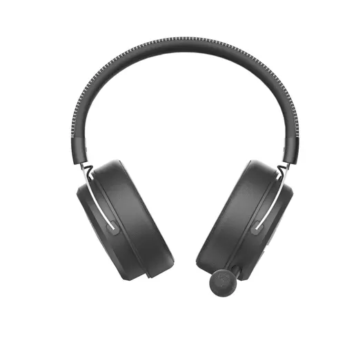 A4tech Bloody МR-590 Ασύρματα gaming ακουστικά με μικρόφωνο, Bluetooth, βύσμα 3.5mm, μαύρο - 1