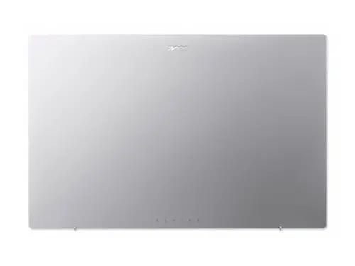 ACER Aspire Go AG15-71P Intel Core i5-1334U 15.6inch FHD 16GB 512GB NOOS - image 1