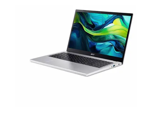 ACER Aspire Go AG15-71P Intel Core i5-1334U 15.6inch FHD 16GB 512GB NOOS - image 3