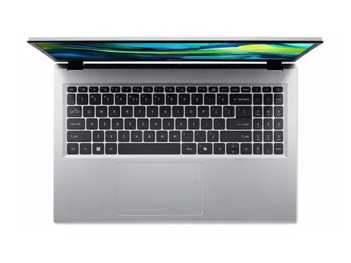 ACER Aspire Go AG15-71P Intel Core i5-1334U 15.6inch FHD 16GB 512GB NOOS - image 4